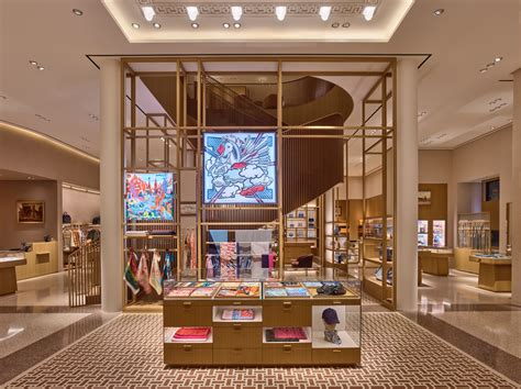 hermes san francisco|Hermes san francisco boutique.